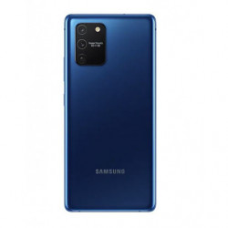 Samsung Galaxy S10 Lite...