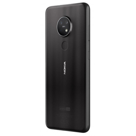 Nokia 7.2 Charcoal, 6.3 ",...