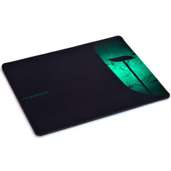Deep cool " Mouse Pad, 
250...