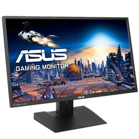 Asus Gaming LCD MG279Q 27...