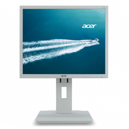 Acer B6 B196L 19 ", IPS,...