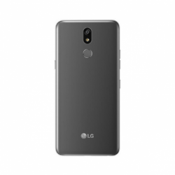 LG K40 Platinum Grey, 5.7...