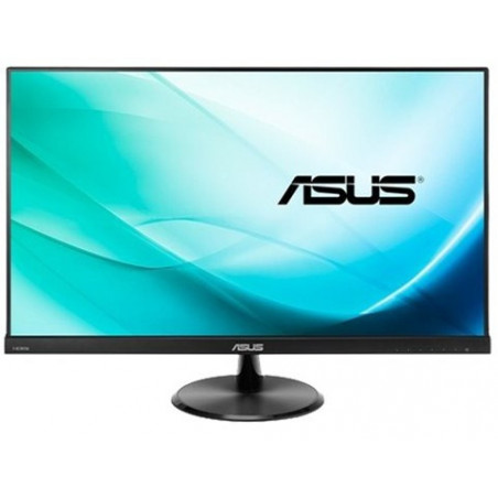 Asus LCD VC239H 23 ", IPS,...