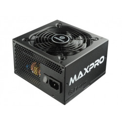 Enermax MaxPro series 700W,...