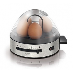 Egg cooker Caso 02770...