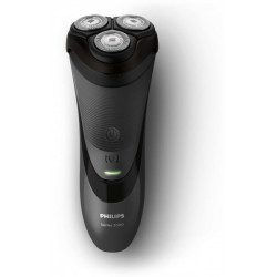 Philips Shaver S3110/06...
