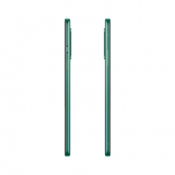 OnePlus 8 Green, 6.55 ",...