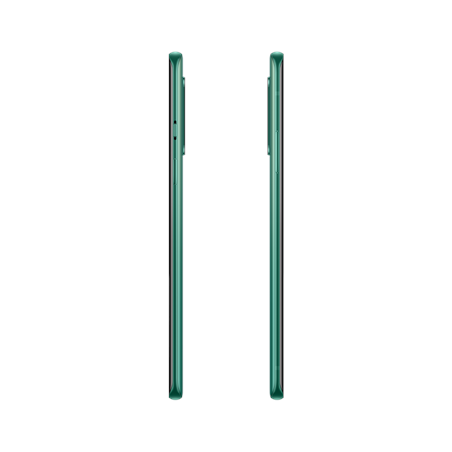 OnePlus 8 Green, 6.55 ",...