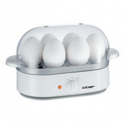Egg boiler CLoer 6091...
