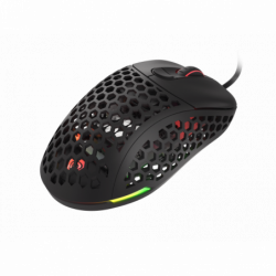 Genesis Gaming Mouse Xenon...