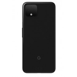 google Pixel 4 Black, 5.7...