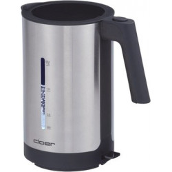 CLoer 4609 Standard kettle,...