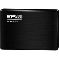 Silicon Power S60 240 GB,...