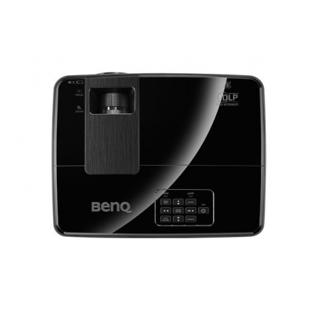 Benq Value Series MS506...