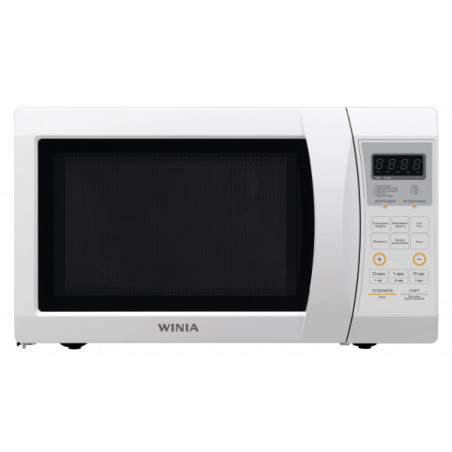 Winia Microwave oven...