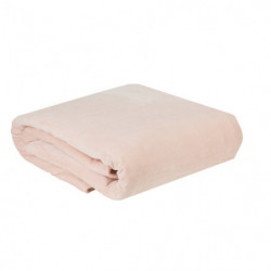 Camry Electric blanket CR...