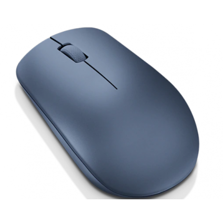 Lenovo Wireless Mouse 530...