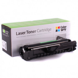 ColorWay Toner Cartridge,...