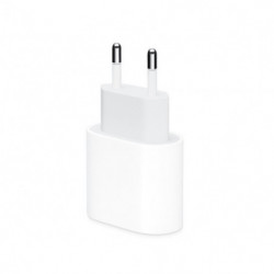 Apple USB-C Power Adapter...