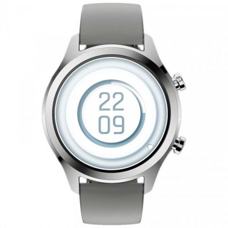 TicWatch Smart Watch C2...