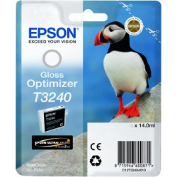 Epson T3240 Ink Cartridge,...