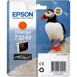 Epson T3249 Ink Cartridge,...