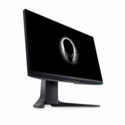 Dell Alienware LCD Gaming...