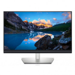 Dell LCD Monitor UP3221Q...