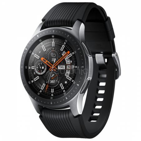 Samsung R800 Smart watch,...