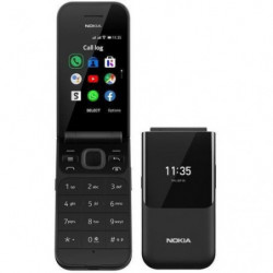 Nokia 2720 Flip 2.8 ",...