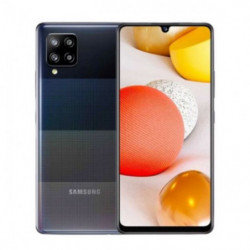 Samsung Galaxy A42 5G Prism...