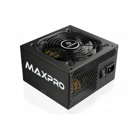 Enermax MaxPro series 600W,...
