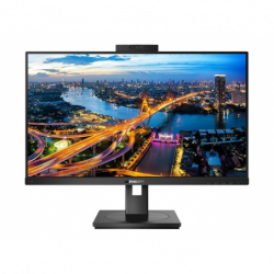 Philips LCD Monitor with...