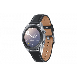 Samsung Galaxy Watch 3 R850...