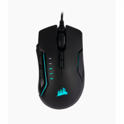 Corsair Gaming Mouse GLAIVE...