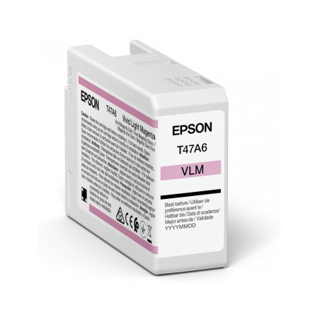 Epson UltraChrome Pro 10...